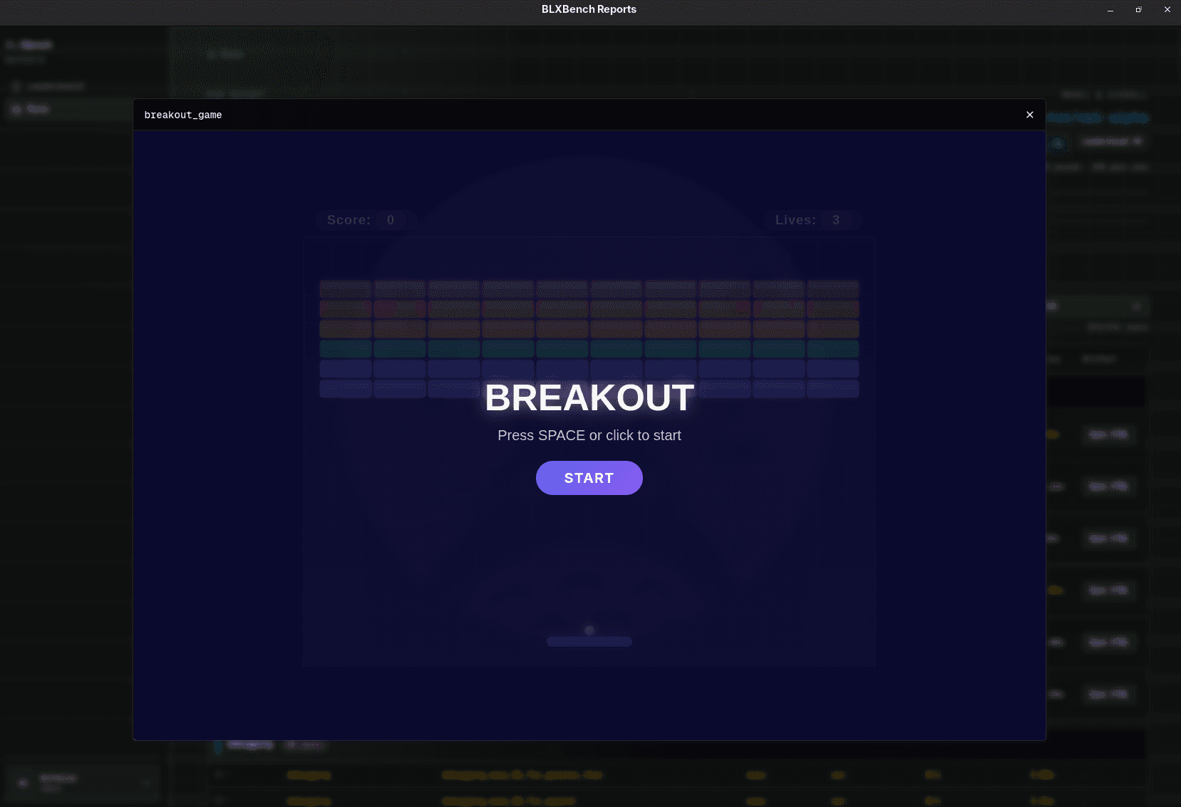 Artifact preview — coding_ui HTML